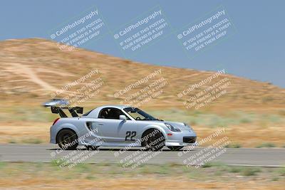media/Jun-18-2023-Extreme Speed (Sun) [[5ec640de4e]]/4-Orange Low Inter/session 2 turn 11/